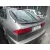SAAB 9-3 BERLINA '2001 2.2 S TID GRIS