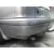 SAAB 9-3 BERLINA '2001 2.2 S TID GRIS