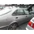 SAAB 9-3 BERLINA '2001 2.2 S TID GRIS