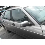 SAAB 9-3 BERLINA '2001 2.2 S TID GRIS