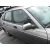 SAAB 9-3 BERLINA '2001 2.2 S TID GRIS