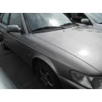 SAAB 9-3 BERLINA '2001 2.2 S TID GRIS