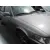 SAAB 9-3 BERLINA '2001 2.2 S TID GRIS