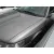 SAAB 9-3 BERLINA '2001 2.2 S TID GRIS