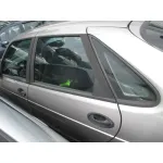 SAAB 9-3 BERLINA '2001 2.2 S TID GRIS
