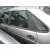 SAAB 9-3 BERLINA '2001 2.2 S TID GRIS
