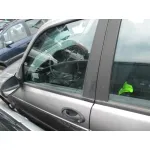 SAAB 9-3 BERLINA '2001 2.2 S TID GRIS