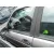 SAAB 9-3 BERLINA '2001 2.2 S TID GRIS