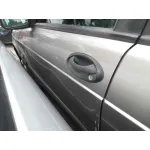 SAAB 9-3 BERLINA '2001 2.2 S TID GRIS