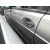 SAAB 9-3 BERLINA '2001 2.2 S TID GRIS