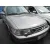 SAAB 9-3 BERLINA '2001 2.2 S TID GRIS