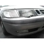 SAAB 9-3 BERLINA '2001 2.2 S TID GRIS