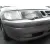 SAAB 9-3 BERLINA '2001 2.2 S TID GRIS