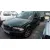 BMW SERIE 3 TOURING (E46) BMW SERIE 3 TOURING (E46) '2001 320D VERDE 1999