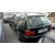 BMW SERIE 3 TOURING (E46) BMW SERIE 3 TOURING (E46) '2001 320D VERDE 1999