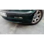 BMW SERIE 3 TOURING (E46) BMW SERIE 3 TOURING (E46) '2001 320D VERDE 1999
