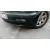 BMW SERIE 3 TOURING (E46) BMW SERIE 3 TOURING (E46) '2001 320D VERDE 1999
