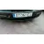 BMW SERIE 3 TOURING (E46) BMW SERIE 3 TOURING (E46) '2001 320D VERDE 1999