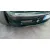 BMW SERIE 3 TOURING (E46) BMW SERIE 3 TOURING (E46) '2001 320D VERDE 1999