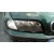 BMW SERIE 3 TOURING (E46) BMW SERIE 3 TOURING (E46) '2001 320D VERDE 1999