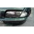 BMW SERIE 3 TOURING (E46) BMW SERIE 3 TOURING (E46) '2001 320D VERDE 1999