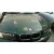 BMW SERIE 3 TOURING (E46) BMW SERIE 3 TOURING (E46) '2001 320D VERDE 1999