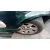 BMW SERIE 3 TOURING (E46) BMW SERIE 3 TOURING (E46) '2001 320D VERDE 1999