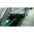 BMW SERIE 3 TOURING (E46) BMW SERIE 3 TOURING (E46) '2001 320D VERDE 1999