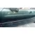 BMW SERIE 3 TOURING (E46) BMW SERIE 3 TOURING (E46) '2001 320D VERDE 1999