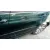 BMW SERIE 3 TOURING (E46) BMW SERIE 3 TOURING (E46) '2001 320D VERDE 1999