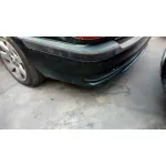 BMW SERIE 3 TOURING (E46) BMW SERIE 3 TOURING (E46) '2001 320D VERDE 1999