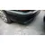 BMW SERIE 3 TOURING (E46) BMW SERIE 3 TOURING (E46) '2001 320D VERDE 1999