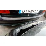 BMW SERIE 3 TOURING (E46) BMW SERIE 3 TOURING (E46) '2001 320D VERDE 1999