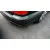 BMW SERIE 3 TOURING (E46) BMW SERIE 3 TOURING (E46) '2001 320D VERDE 1999