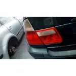 BMW SERIE 3 TOURING (E46) BMW SERIE 3 TOURING (E46) '2001 320D VERDE 1999