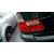 BMW SERIE 3 TOURING (E46) BMW SERIE 3 TOURING (E46) '2001 320D VERDE 1999