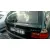 BMW SERIE 3 TOURING (E46) BMW SERIE 3 TOURING (E46) '2001 320D VERDE 1999