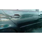 BMW SERIE 3 TOURING (E46) BMW SERIE 3 TOURING (E46) '2001 320D VERDE 1999