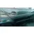 BMW SERIE 3 TOURING (E46) BMW SERIE 3 TOURING (E46) '2001 320D VERDE 1999