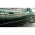 BMW SERIE 3 TOURING (E46) BMW SERIE 3 TOURING (E46) '2001 320D VERDE 1999