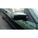 BMW SERIE 3 TOURING (E46) BMW SERIE 3 TOURING (E46) '2001 320D VERDE 1999