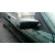 BMW SERIE 3 TOURING (E46) BMW SERIE 3 TOURING (E46) '2001 320D VERDE 1999