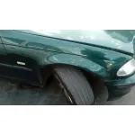 BMW SERIE 3 TOURING (E46) BMW SERIE 3 TOURING (E46) '2001 320D VERDE 1999