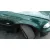 BMW SERIE 3 TOURING (E46) BMW SERIE 3 TOURING (E46) '2001 320D VERDE 1999