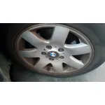 BMW SERIE 3 TOURING (E46) BMW SERIE 3 TOURING (E46) '2001 320D VERDE 1999