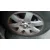 BMW SERIE 3 TOURING (E46) BMW SERIE 3 TOURING (E46) '2001 320D VERDE 1999