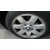 BMW SERIE 3 TOURING (E46) BMW SERIE 3 TOURING (E46) '2001 320D VERDE 1999