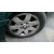 BMW SERIE 3 TOURING (E46) BMW SERIE 3 TOURING (E46) '2001 320D VERDE 1999