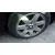 BMW SERIE 3 TOURING (E46) BMW SERIE 3 TOURING (E46) '2001 320D VERDE 1999