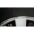 BMW SERIE 3 TOURING (E46) BMW SERIE 3 TOURING (E46) '2001 320D VERDE 1999